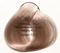 Vopsea de par Profesionala ELEMENT METALIC PEARL, 100 ml