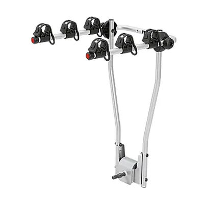Suport biciclete Thule HangOn 972 cu prindere pe carlig remorcare, 3 biciclete