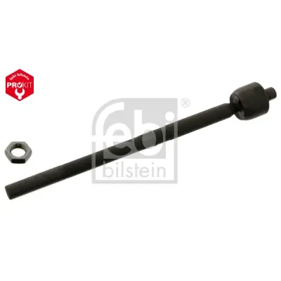 Articulatie axiala, cap de bara FEBI BILSTEIN 38814