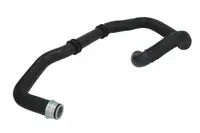 Furtun Radiator Inferior Potrivit Citroen Berlingo, Berlingo Multispace, Berlingo Minivan; Peugeot Partner, Partner Origin, Partner Origin Minivan, Partner Tepee 1.1-1.6 06.96-