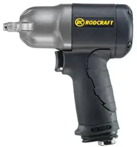 Masina de insurubat cu impact de 3/8”, 660 Nm - Rodcraft-RC2177