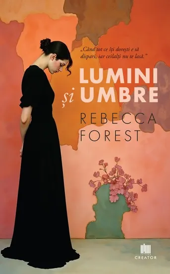 Lumini si umbre