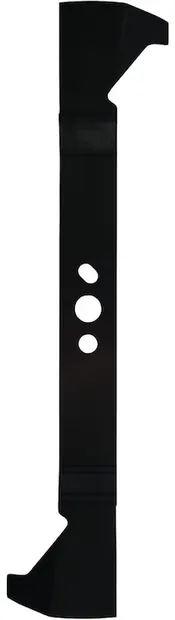Cuțit pentru mașină de tuns iarba Einhell - 3405980, GP-CM 36/52 S Li BL, 52 cm