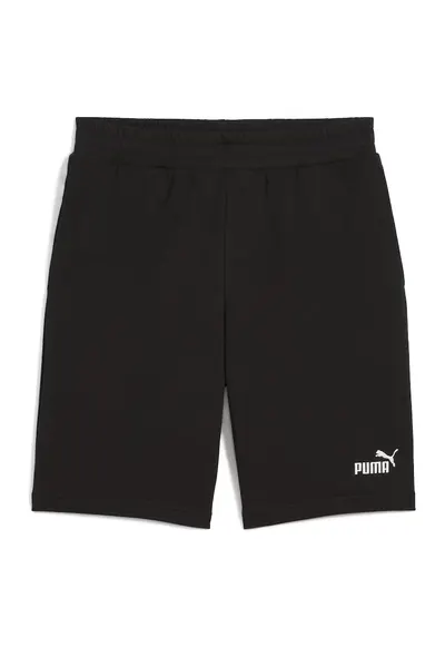Short ESS No. 1 Logo Shorts 10 68259401