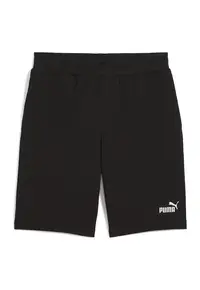 Short ESS No. 1 Logo Shorts 10 68259401