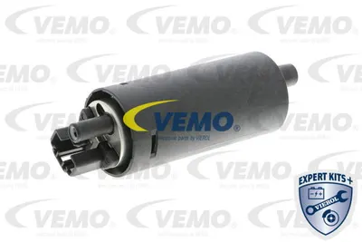Pompa Combustibil Electrica (cartus) Opel Astra F, Astra F Classic, Astra G, Calibra A, Combo, Corsa A, Corsa B, Omega A, Omega B, Senator B, Tigra, Vectra A, Vectra B, Zafira a 1.0-3.2 Intre 1986-20