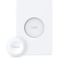 Tp-Link Tapo S200d Smart Switch + Base