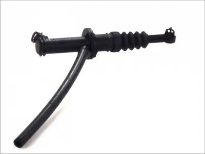 Pompa centrala ambreiaj RENAULT KANGOO, KANGOO BE BOP, KANGOO EXPRESS 1.5D-1.6LPG dupa 2008