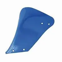 HammersMade HA0600 - Cormana antetrupita dreapta pt. Lemken echivalent 3470600