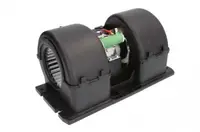 Ventilator habitaclu 24V potrivit RVI MAGNUM 09.90-