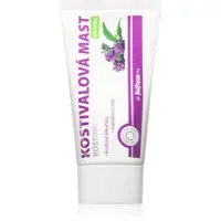 MedPharma Kostivalová mast NATURAL unguent pentru regenerare musculară