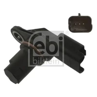 Senzor, pozitie ax cu came FEBI BILSTEIN 33135