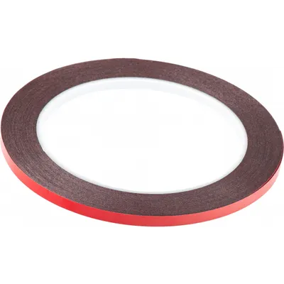 Banda Adeziva 3M, Tip Burete, 5mm