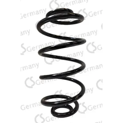 Arc spiral CS Germany 14.774.212