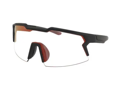 Ochelari de soare Crullé Win Photochromic Pedal C4