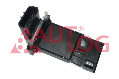 Senzor Debit Aer (5 Pin, Cartus) Potrivit Acura Mdx, Rdx, Tlx; Honda Accord Ix, Accord Viii, City V, Civic Ix, Civic Viii, Cr-V Iii, Cr-V Iv, Cr-V V, Cr-Z, Crosstour I, Fr-V, Hr-V, Insight 1.2-3.7 09.