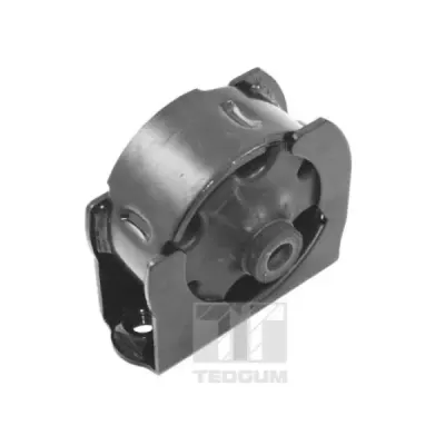 Suport motor TEDGUM TED10739
