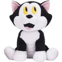 Jucarie de plus, Whitehouse Leisure, Figaro, Pinocchio, 24 cm