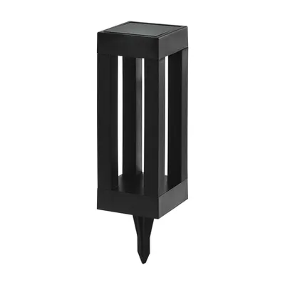 Lampa solara EGLO 48795, LED 1X0.5W