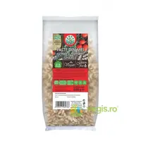 Spirale din Mei cu Rosii si Rozmarin fara Gluten 200g