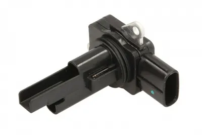 Debitmetru Aer (4 Pin, Cartus) Volvo S80 Ii, V40, V70 Iii, Xc60; Lexus Ct, Es, Gs, Is Iii, Lfa, Nx, Rc, Rx; Mitsubishi Asx, L 200 Triton, Lancer Viii, Outlander Ii, Outlander Iii 1.3-4.8 Dupa 2006