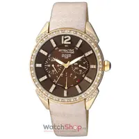Ceas Q&q Attractive Da77j112y Urbanity