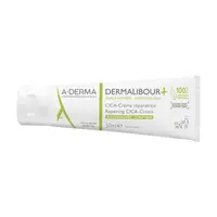 A-Derma Dermalibour Barrier crema protectoare | 50 ml