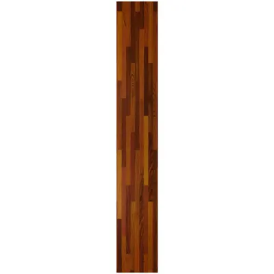 Parchet laminat Design/Dynamic 8.3 mm - 5338 Woodstock