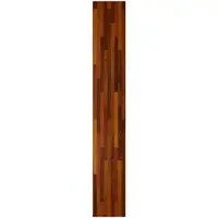 Parchet laminat Design/Dynamic 8.3 mm - 5338 Woodstock