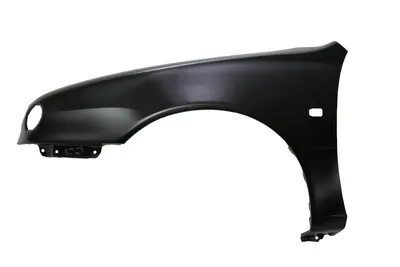 Aripa Stanga potrivit TOYOTA COROLLA 1997-2000 - (cu locas semnalizator)
