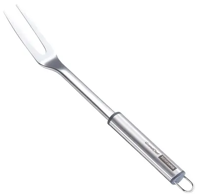 Furculiţă Tescoma - Grandchef