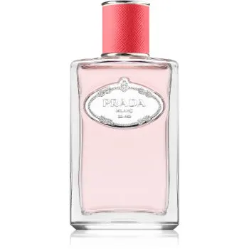 Prada Les Infusions: Infusion Rhubarbe Eau de Parfum pentru femei