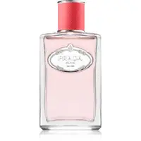 Prada Les Infusions: Infusion Rhubarbe Eau de Parfum pentru femei