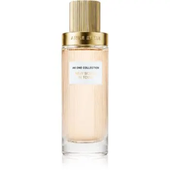 Anne Klein New Scent In Town Eau de Parfum pentru femei