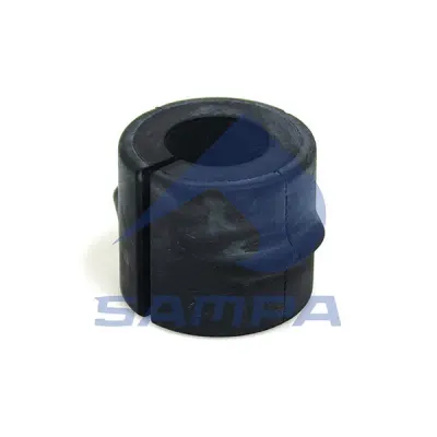 Bucsa bara stabilizatoare SAMPA 011.273