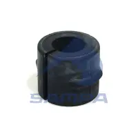 Bucsa bara stabilizatoare SAMPA 011.273