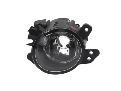 Proiector ceata fata stanga potrivit MERCEDES Clasa A, B, C, CLC, E, GL, GLA, GLK, M, S dupa 2004 - (H11)
