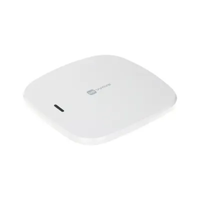 Centrala inteligenta wireless All-In-One Dual SIM Satel Be Wave Smart Hub Plus LV, 9 - 28 VDC, GSM 2G/4G LTE, LAN, WiFi, 2.4/5GHz, 868 MHz, acumulator 3200 mAh, slot card, 128 dispozitive, notificari pe telefon