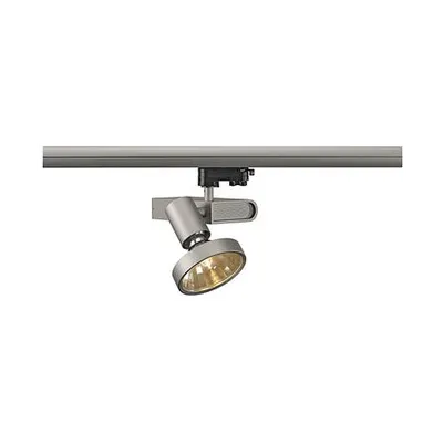Spot G12,70W,48 grade,gri
