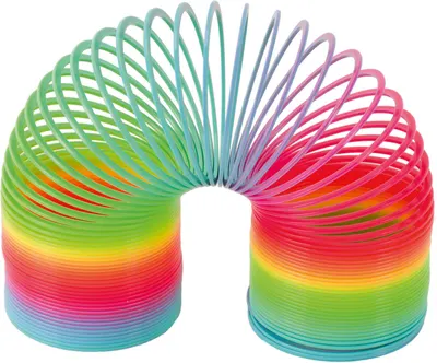 Arc curcubeu