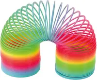 Arc curcubeu