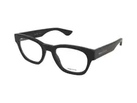 Ochelari de vedere Alexander McQueen AM0530O 005