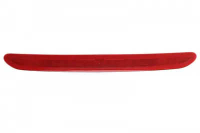 Stop suplimentar frana potrivit VW GOLF V, GOLF V PLUS, GOLF VI, PASSAT B6, PASSAT B7, TIGUAN I 2003-2016