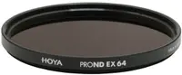 Filtru Hoya - PROND EX 64, 62 mm