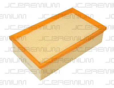 Filtru aer JC PREMIUM B2W064PR