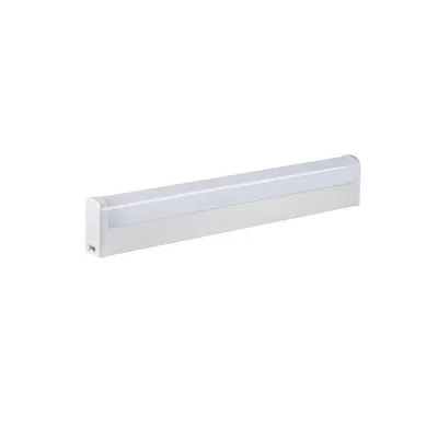 Corp de iluminat LED pentru perete-tavan AKVO IP44 AKVO IP44 15W-NW-W