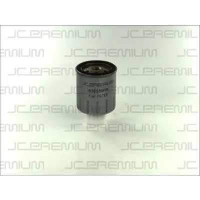 Filtru combustibil JC PREMIUM B35035PR