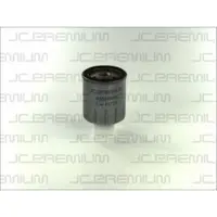 Filtru combustibil JC PREMIUM B35035PR