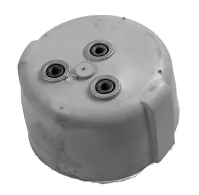 Suport motor fata (Hidraulic) MERCEDES S (C215), S (W220), S (W221), SL (R230) 5.5 6.0 intre 2002-2013