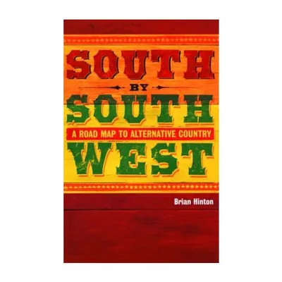 South by Southwest